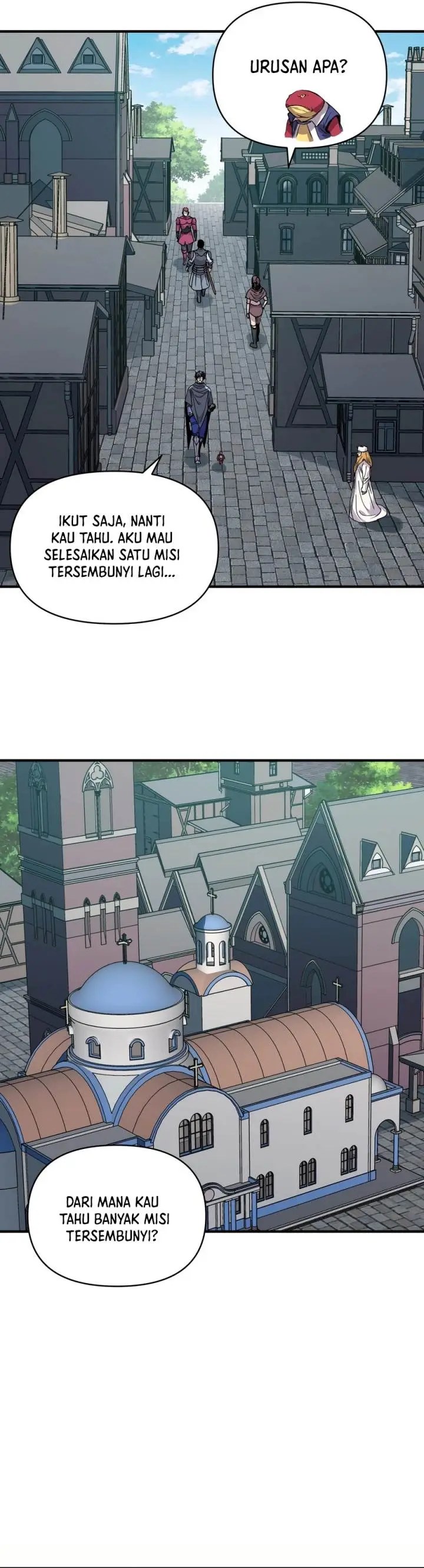 image-komik-start-by-changing-your-job-to-the-god-of-wealth-and-taming-billions-of-divine-pets-chapter-7-19/27