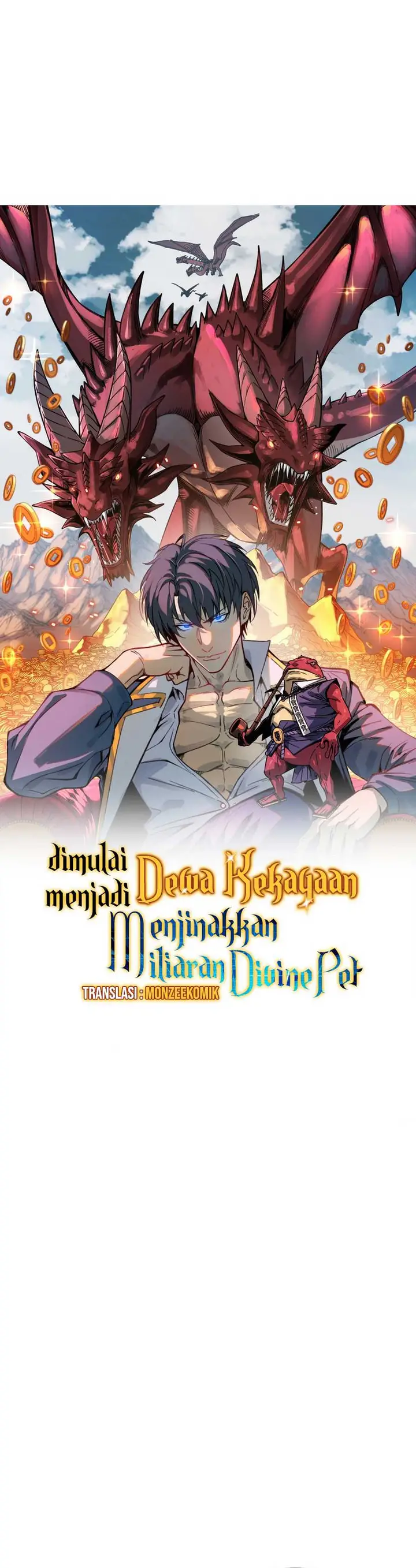 image-komik-start-by-changing-your-job-to-the-god-of-wealth-and-taming-billions-of-divine-pets-chapter-8-3/26
