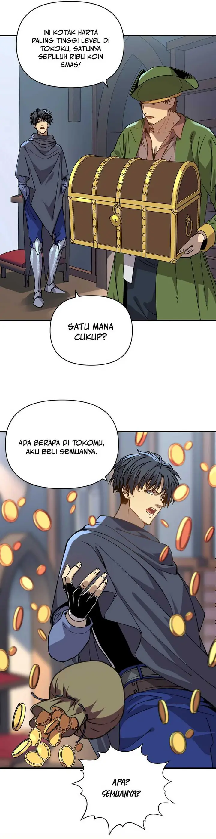 image-komik-start-by-changing-your-job-to-the-god-of-wealth-and-taming-billions-of-divine-pets-chapter-8-7/26