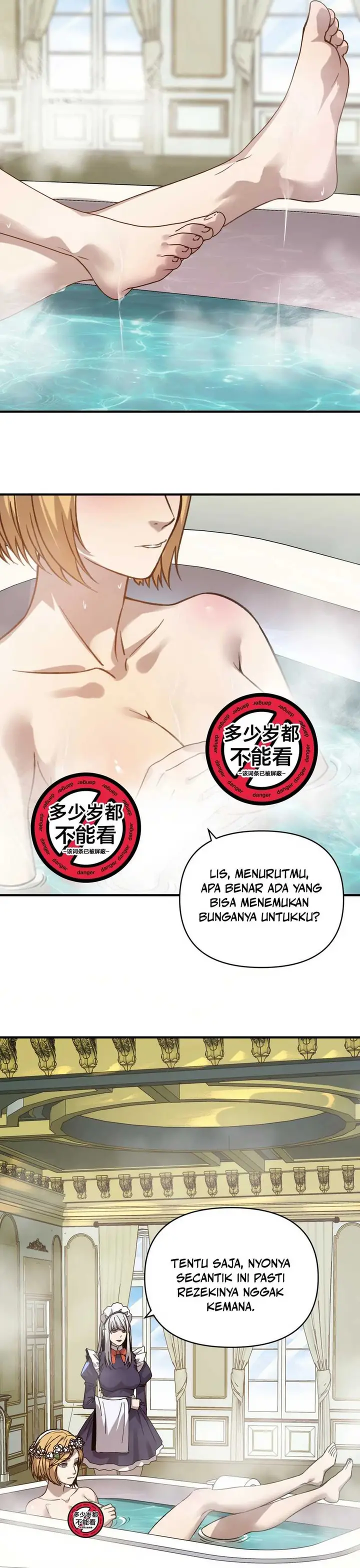 image-komik-start-by-changing-your-job-to-the-god-of-wealth-and-taming-billions-of-divine-pets-chapter-8-12/26
