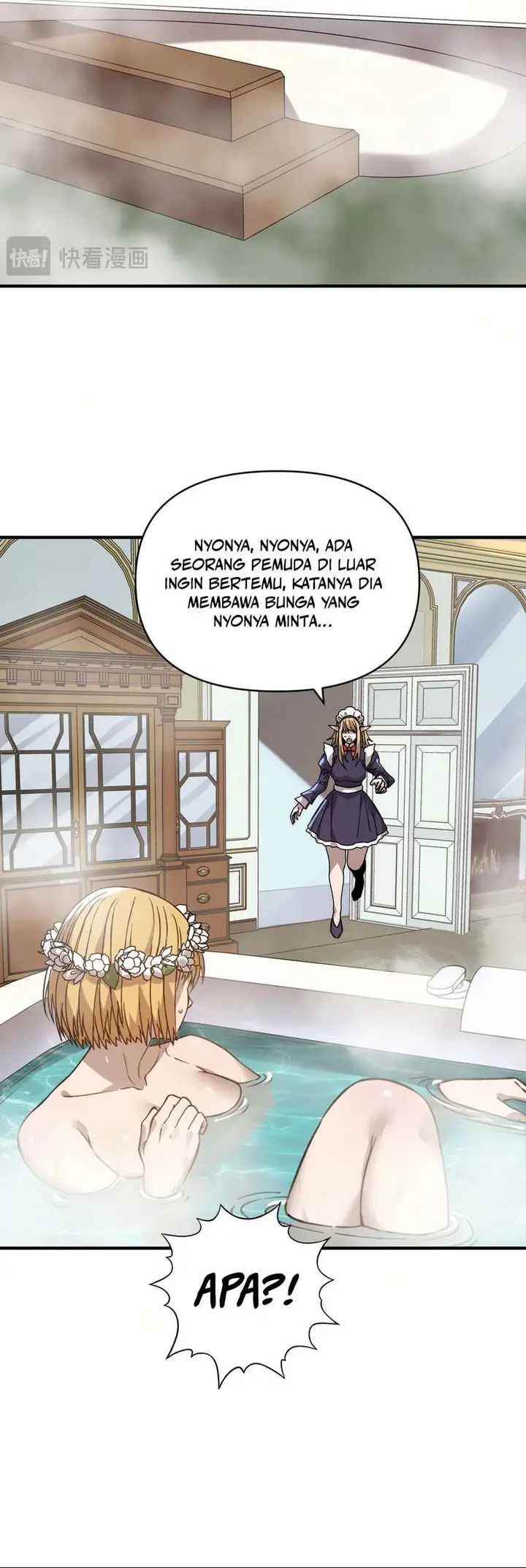image-komik-start-by-changing-your-job-to-the-god-of-wealth-and-taming-billions-of-divine-pets-chapter-8-13/26