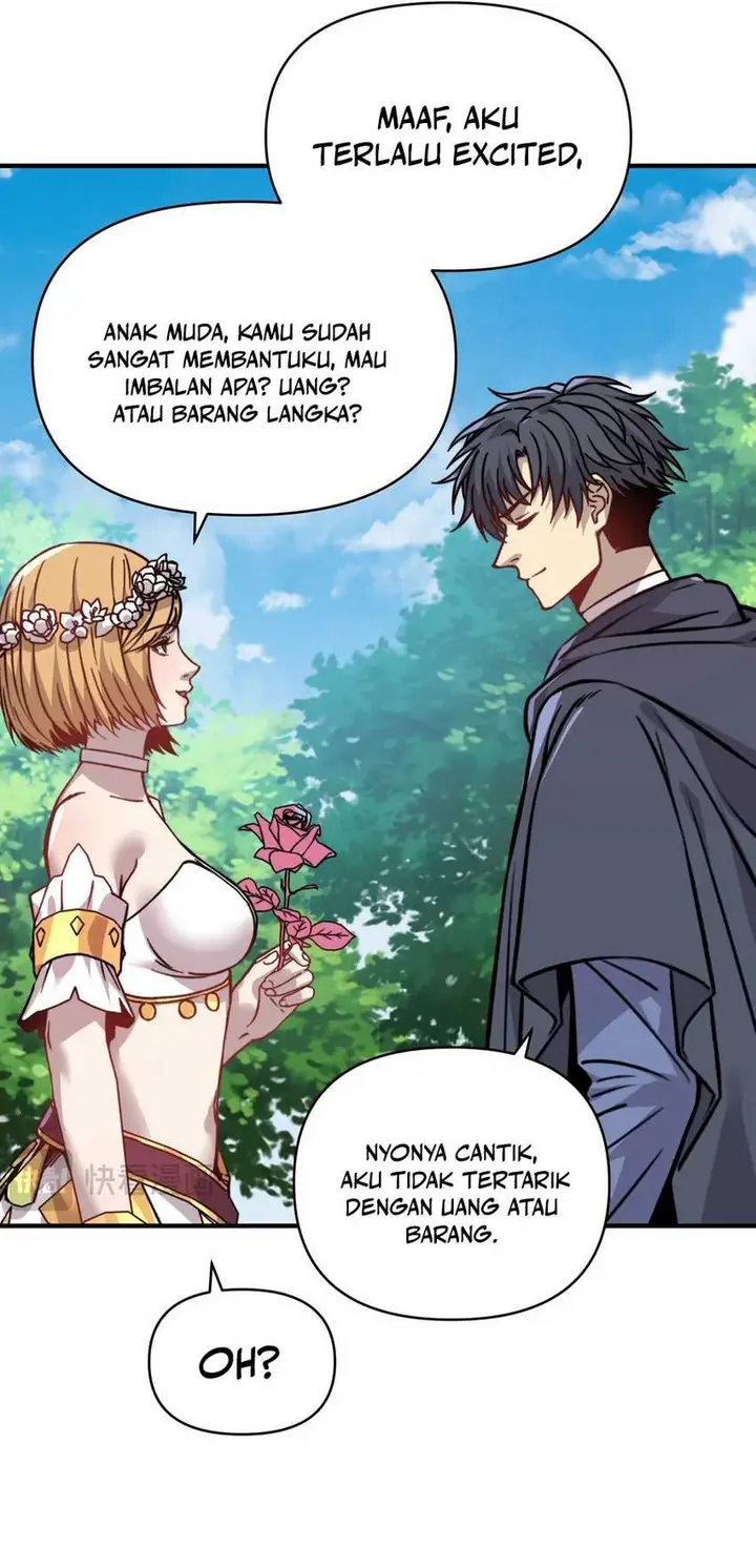 image-komik-start-by-changing-your-job-to-the-god-of-wealth-and-taming-billions-of-divine-pets-chapter-8-16/26