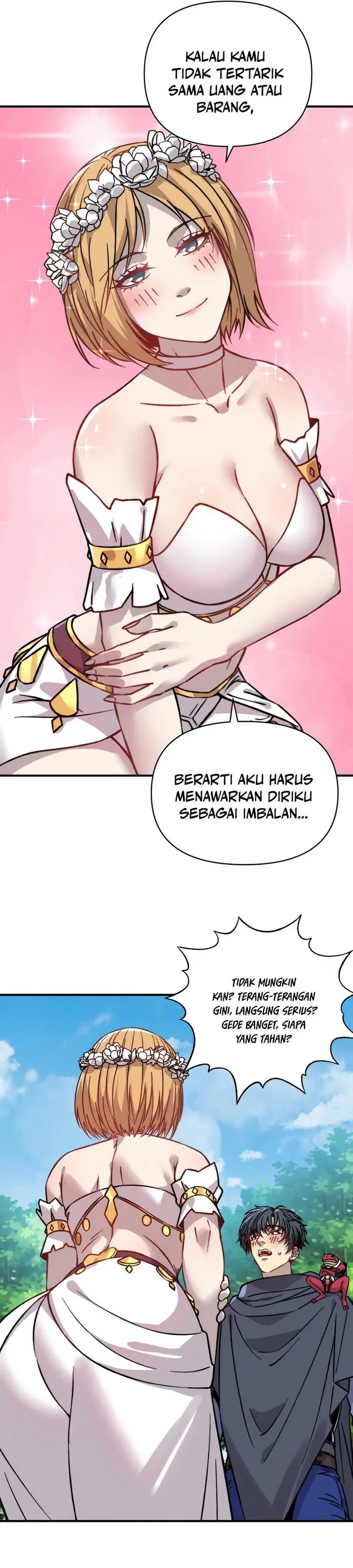 image-komik-start-by-changing-your-job-to-the-god-of-wealth-and-taming-billions-of-divine-pets-chapter-8-17/26