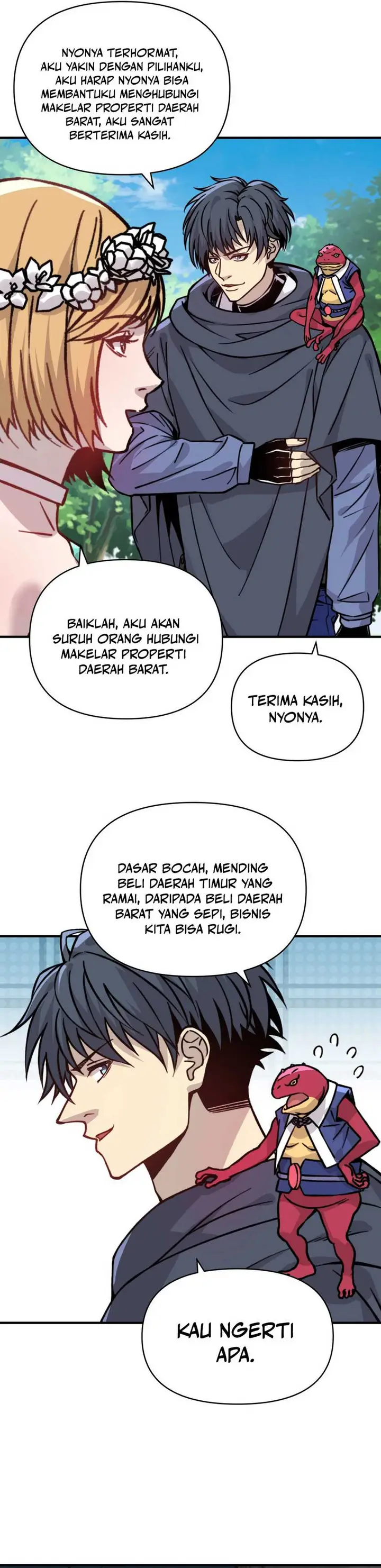 image-komik-start-by-changing-your-job-to-the-god-of-wealth-and-taming-billions-of-divine-pets-chapter-8-21/26