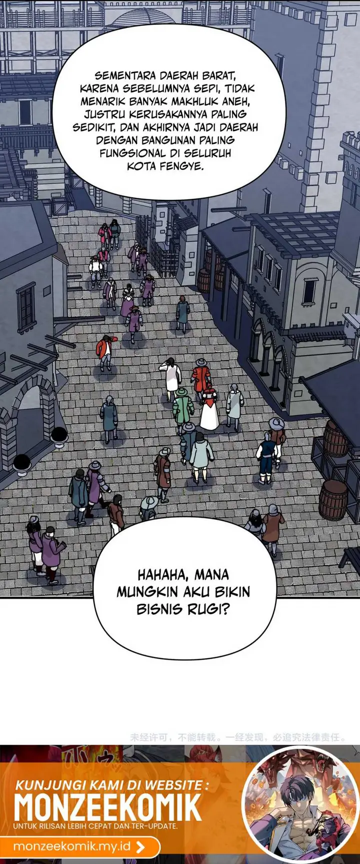 image-komik-start-by-changing-your-job-to-the-god-of-wealth-and-taming-billions-of-divine-pets-chapter-8-23/26