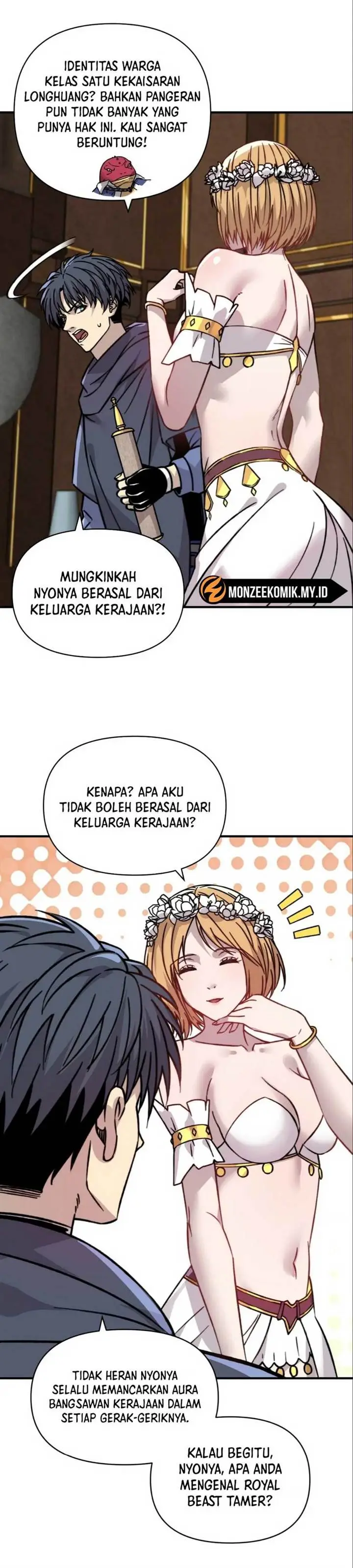 image-komik-start-by-changing-your-job-to-the-god-of-wealth-and-taming-billions-of-divine-pets-chapter-9-6/27