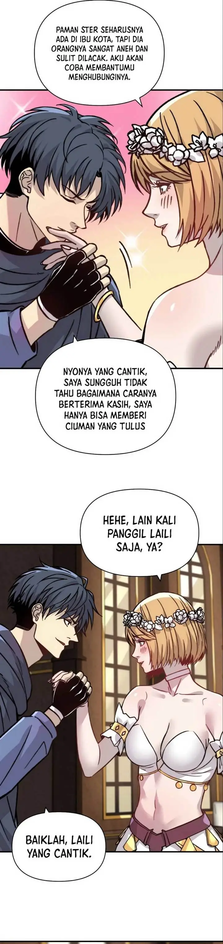 image-komik-start-by-changing-your-job-to-the-god-of-wealth-and-taming-billions-of-divine-pets-chapter-9-8/27