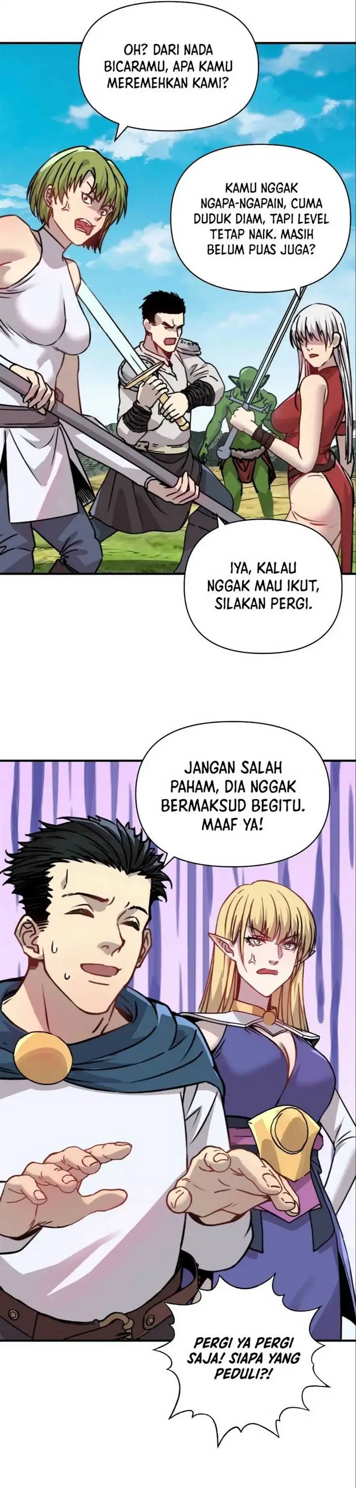image-komik-start-by-changing-your-job-to-the-god-of-wealth-and-taming-billions-of-divine-pets-chapter-9-12/27