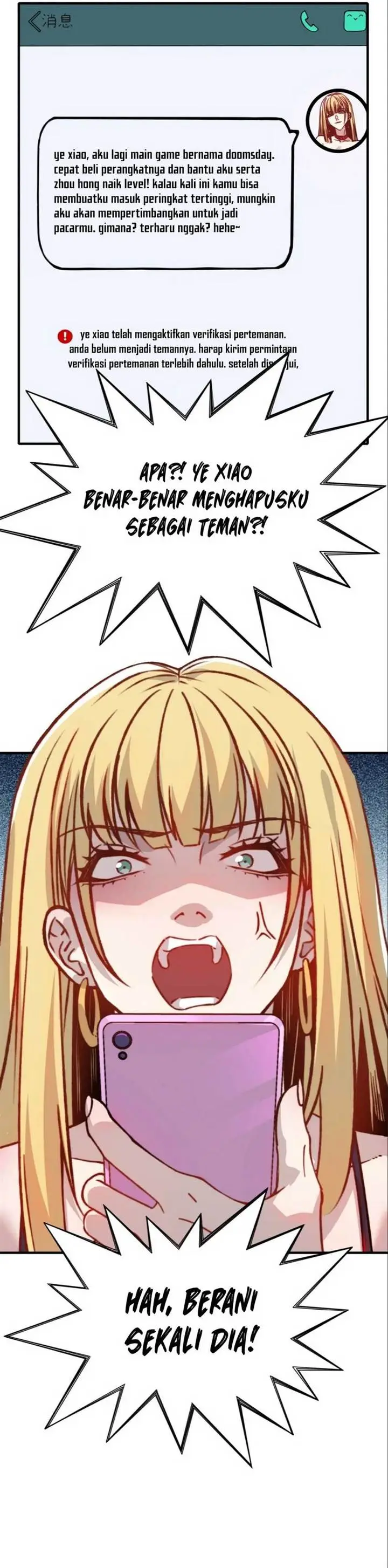 image-komik-start-by-changing-your-job-to-the-god-of-wealth-and-taming-billions-of-divine-pets-chapter-9-18/27