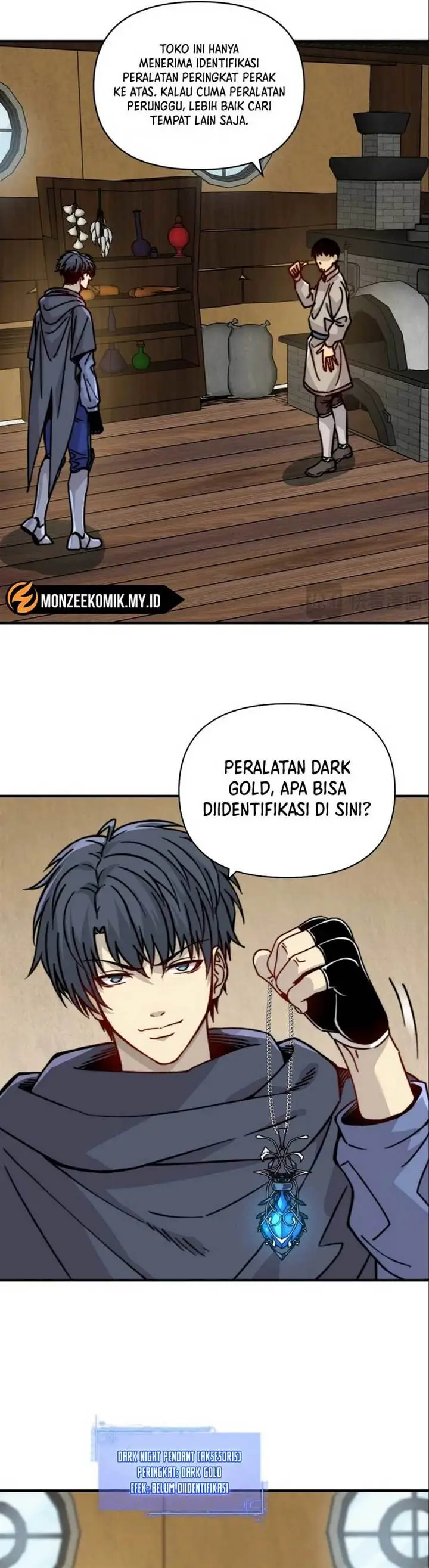 image-komik-start-by-changing-your-job-to-the-god-of-wealth-and-taming-billions-of-divine-pets-chapter-9-21/27