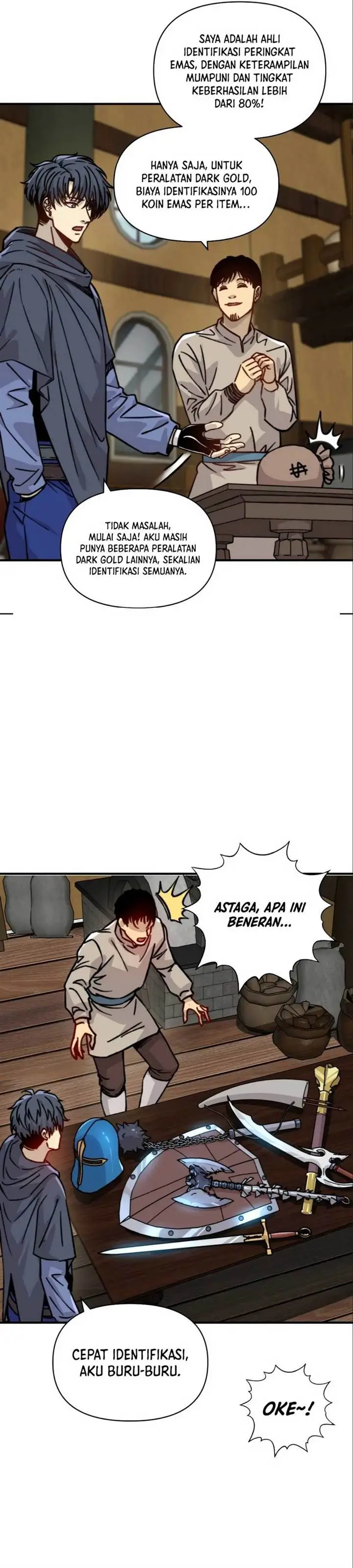 image-komik-start-by-changing-your-job-to-the-god-of-wealth-and-taming-billions-of-divine-pets-chapter-9-23/27