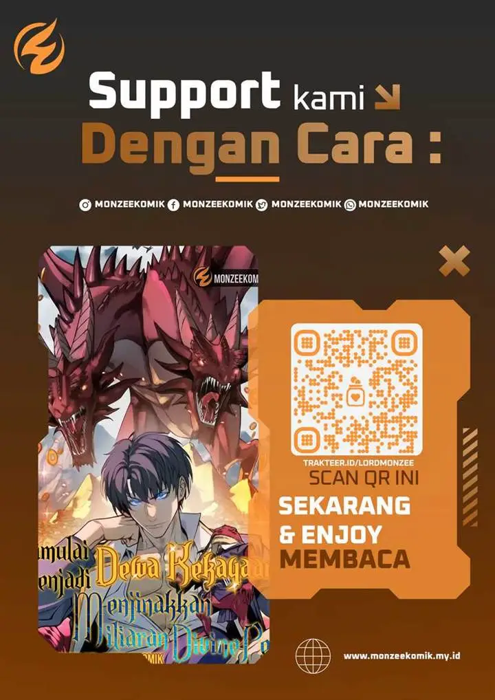 image-komik-start-by-changing-your-job-to-the-god-of-wealth-and-taming-billions-of-divine-pets-chapter-9-25/27