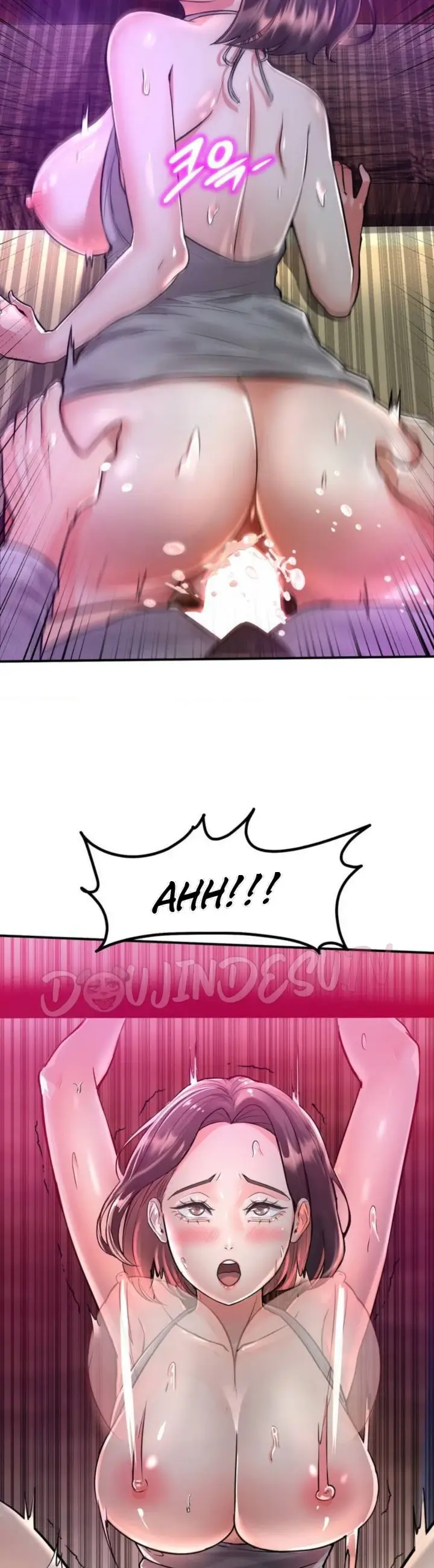 image-komik-start-casting-couch-chapter-01-1/19
