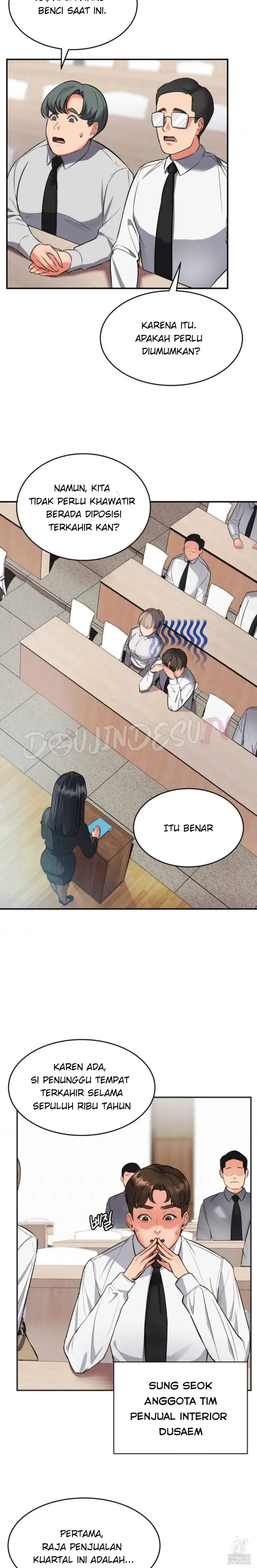 image-komik-start-casting-couch-chapter-01-3/19
