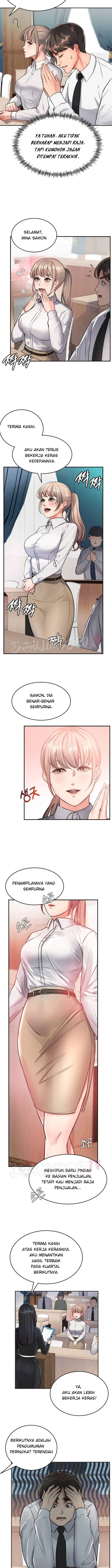 image-komik-start-casting-couch-chapter-01-4/19