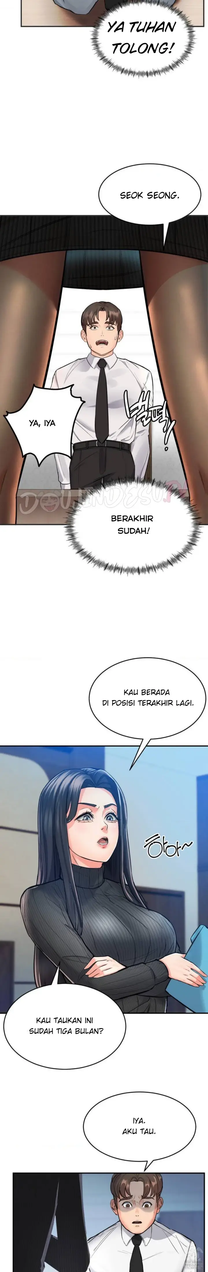 image-komik-start-casting-couch-chapter-01-5/19