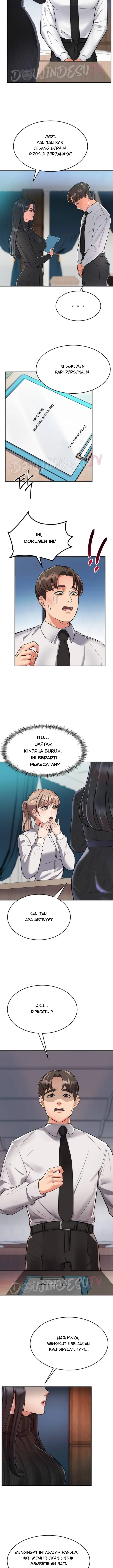 image-komik-start-casting-couch-chapter-01-6/19