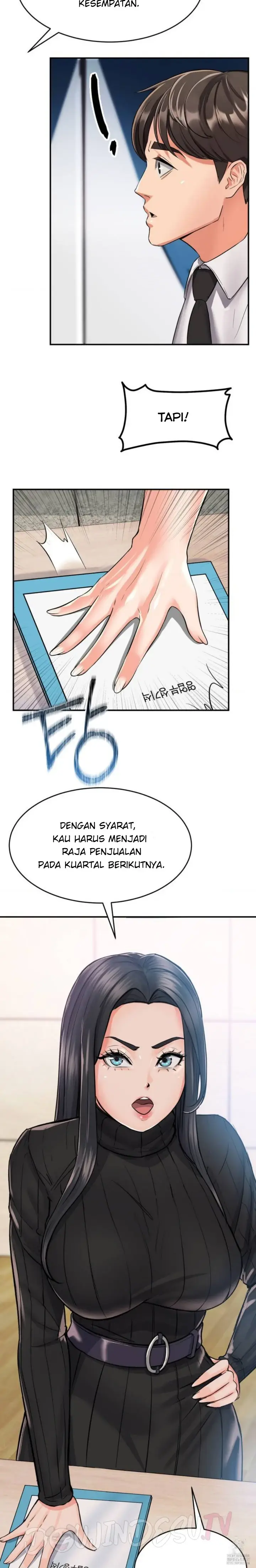 image-komik-start-casting-couch-chapter-01-7/19