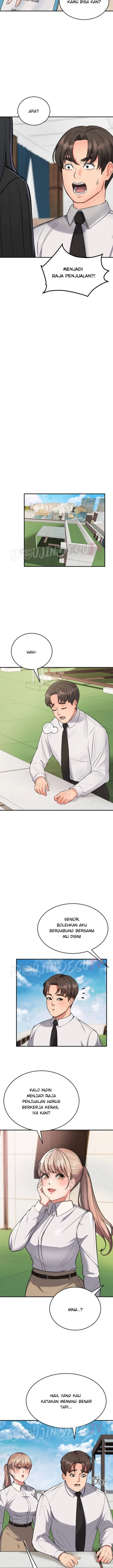 image-komik-start-casting-couch-chapter-01-8/19