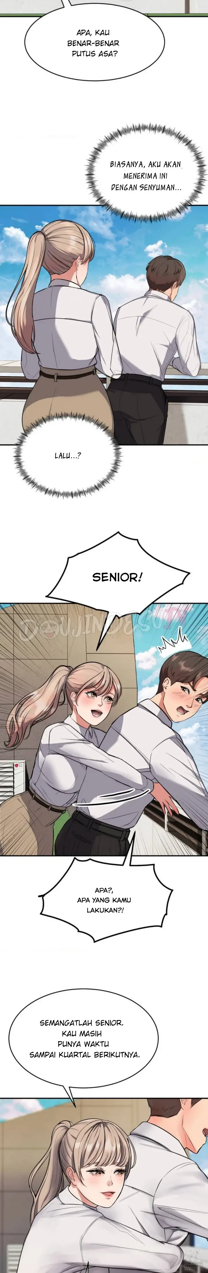 image-komik-start-casting-couch-chapter-01-9/19