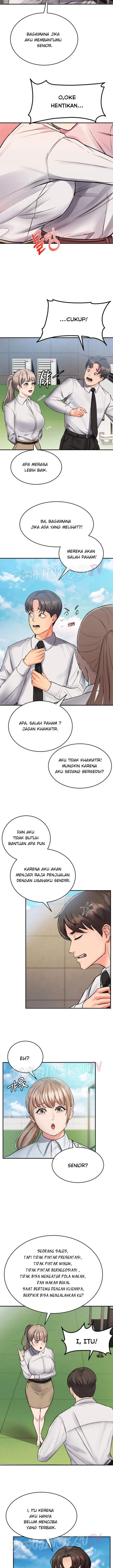 image-komik-start-casting-couch-chapter-01-10/19