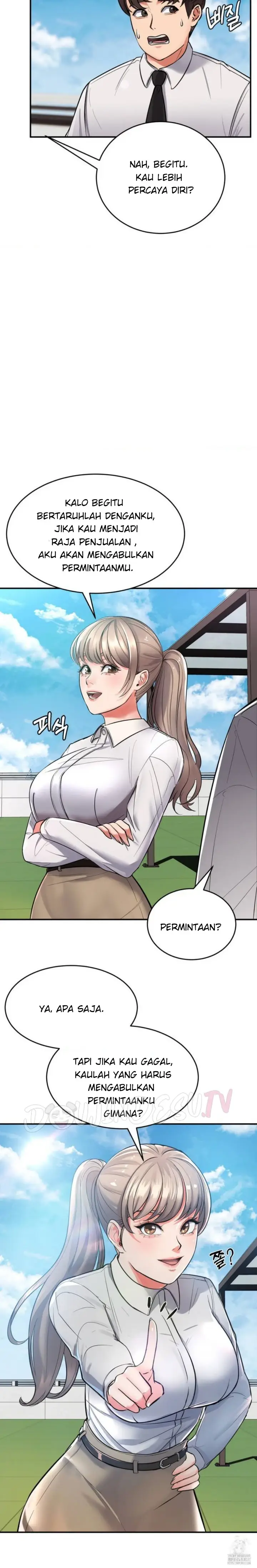 image-komik-start-casting-couch-chapter-01-11/19