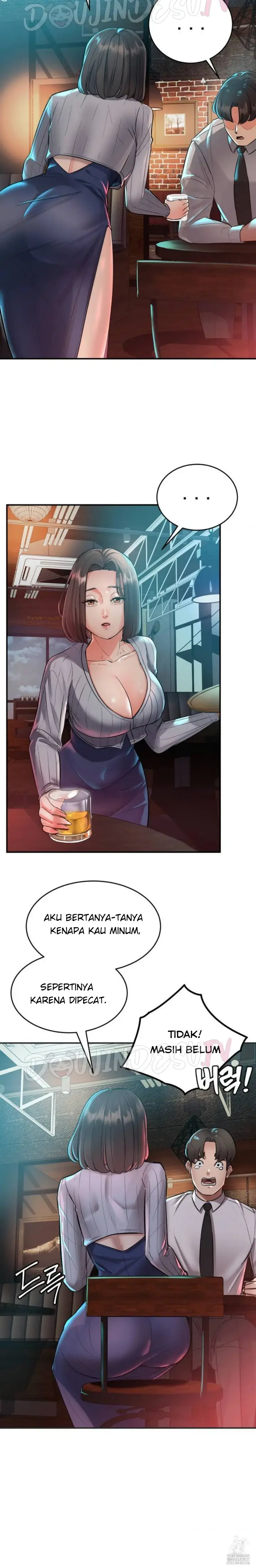 image-komik-start-casting-couch-chapter-01-13/19