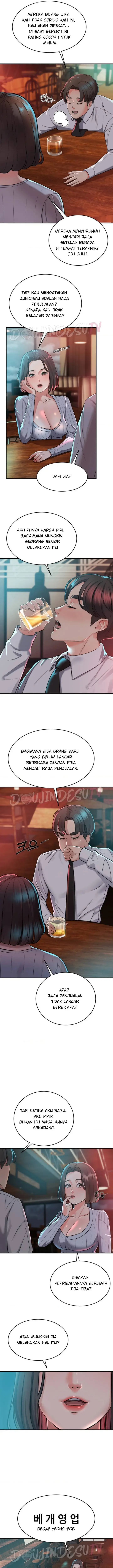 image-komik-start-casting-couch-chapter-01-14/19