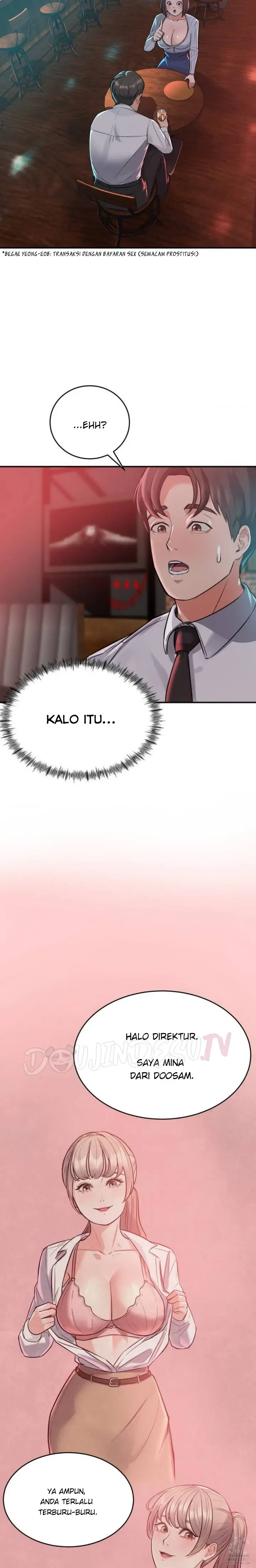image-komik-start-casting-couch-chapter-01-15/19