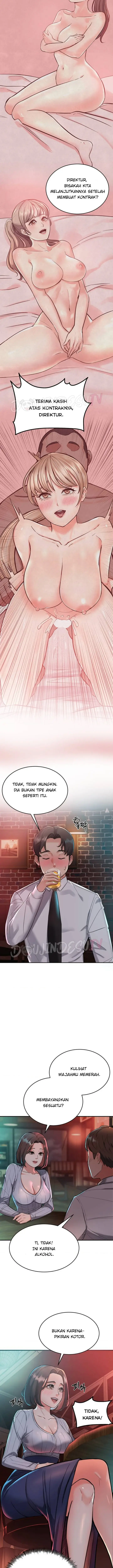 image-komik-start-casting-couch-chapter-01-16/19