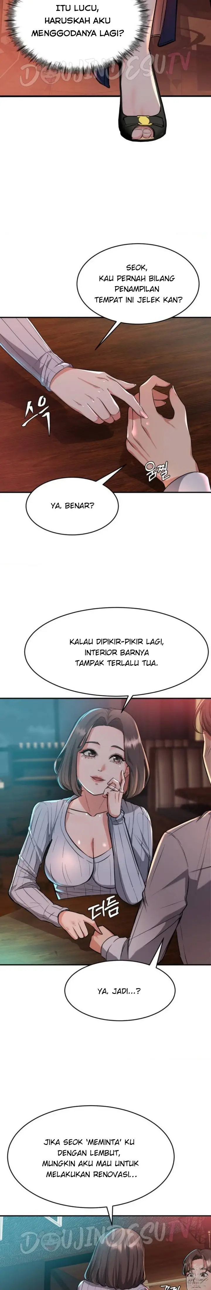image-komik-start-casting-couch-chapter-01-17/19