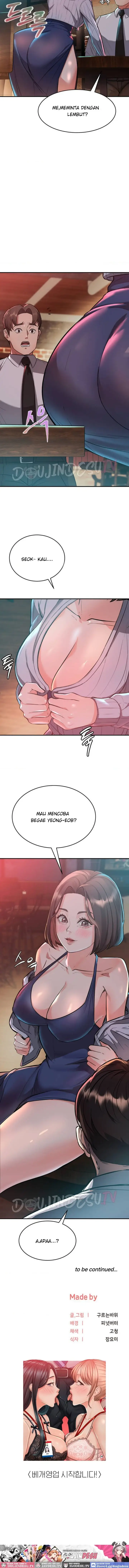 image-komik-start-casting-couch-chapter-01-18/19