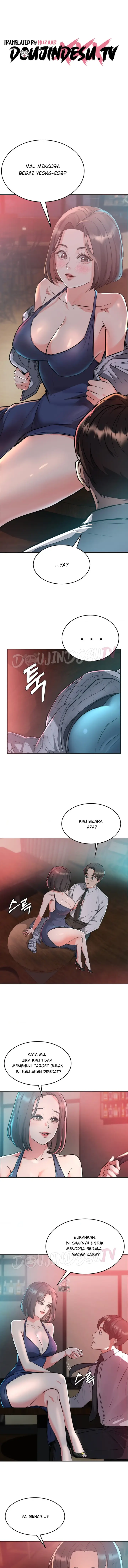 image-komik-start-casting-couch-chapter-02-0/15