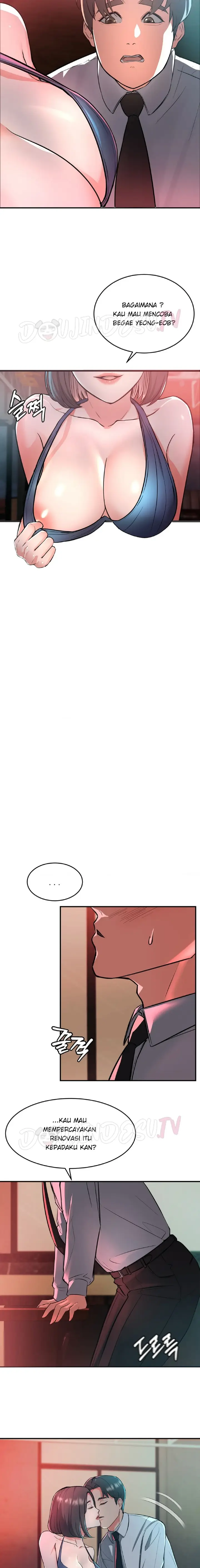 image-komik-start-casting-couch-chapter-02-1/15