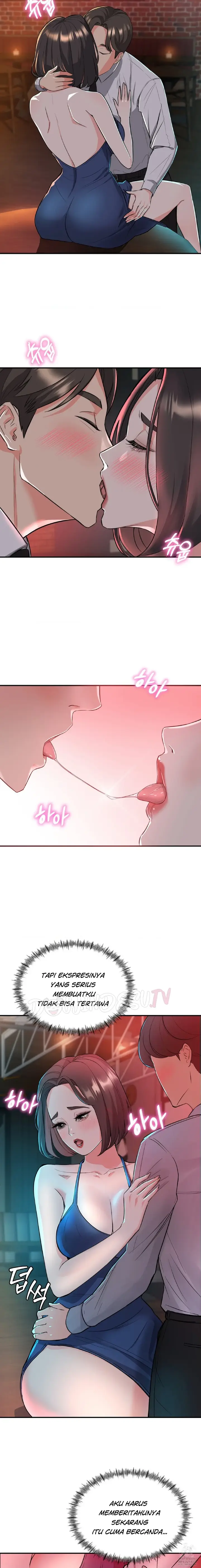 image-komik-start-casting-couch-chapter-02-3/15