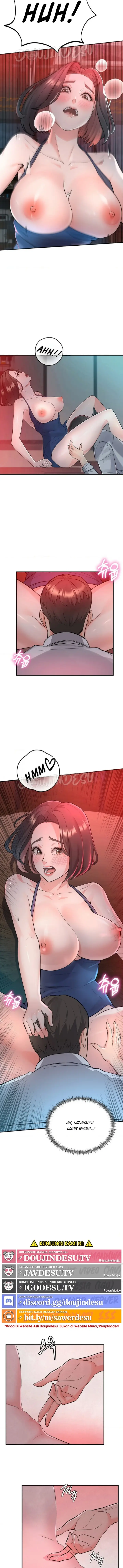 image-komik-start-casting-couch-chapter-02-8/15