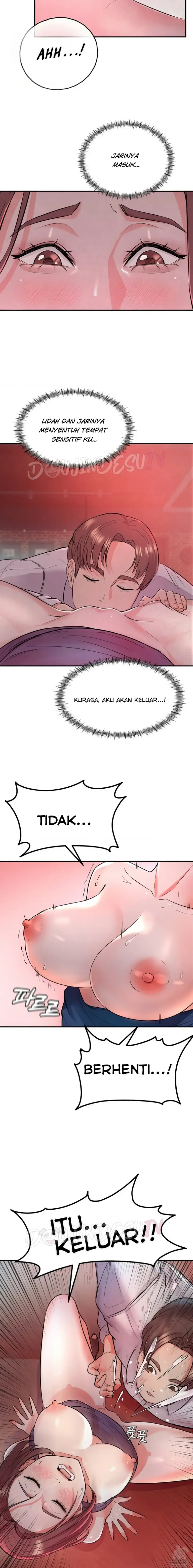 image-komik-start-casting-couch-chapter-02-9/15