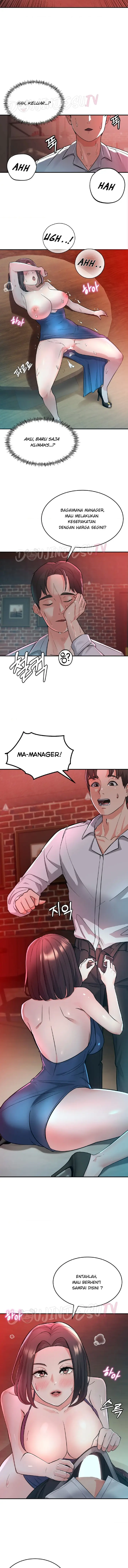 image-komik-start-casting-couch-chapter-02-10/15