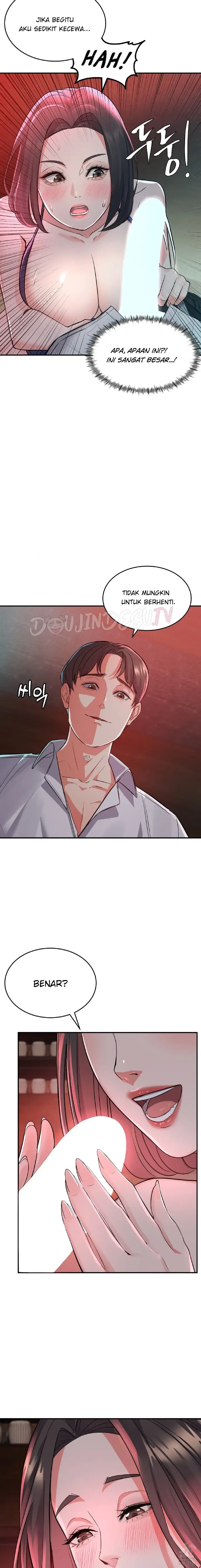 image-komik-start-casting-couch-chapter-02-11/15