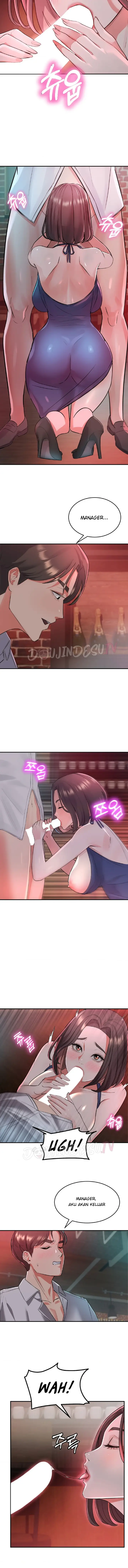 image-komik-start-casting-couch-chapter-02-12/15