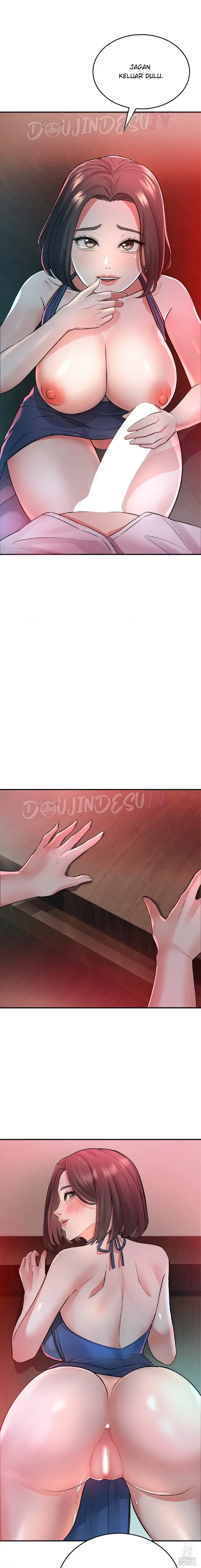 image-komik-start-casting-couch-chapter-02-13/15