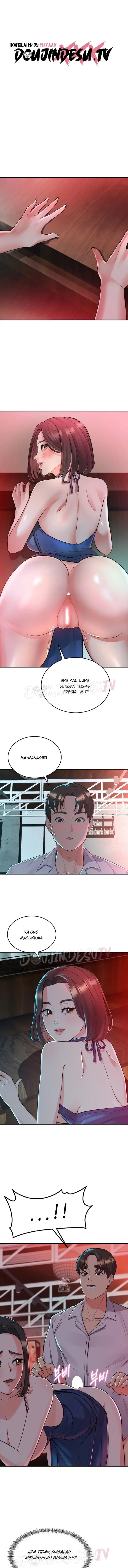 image-komik-start-casting-couch-chapter-03-0/16