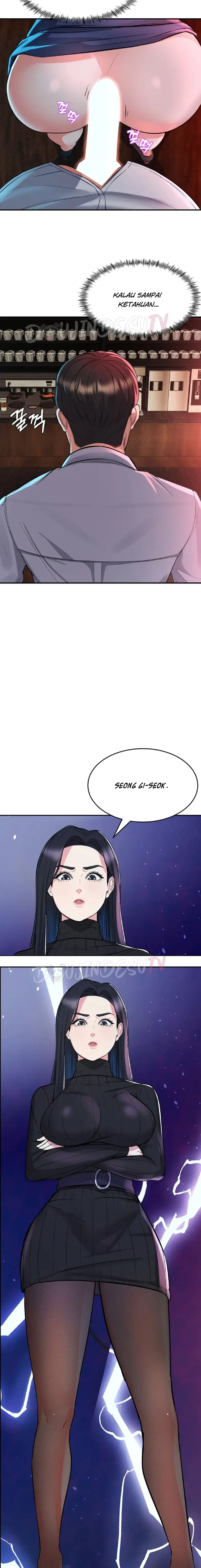 image-komik-start-casting-couch-chapter-03-1/16