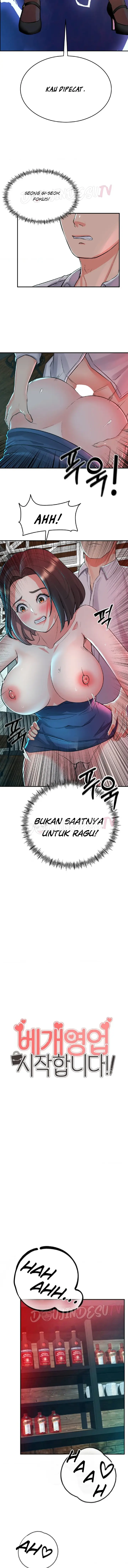 image-komik-start-casting-couch-chapter-03-2/16