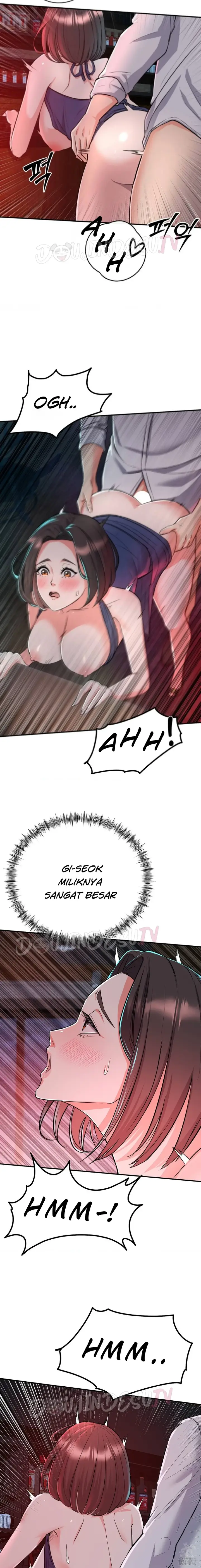 image-komik-start-casting-couch-chapter-03-3/16