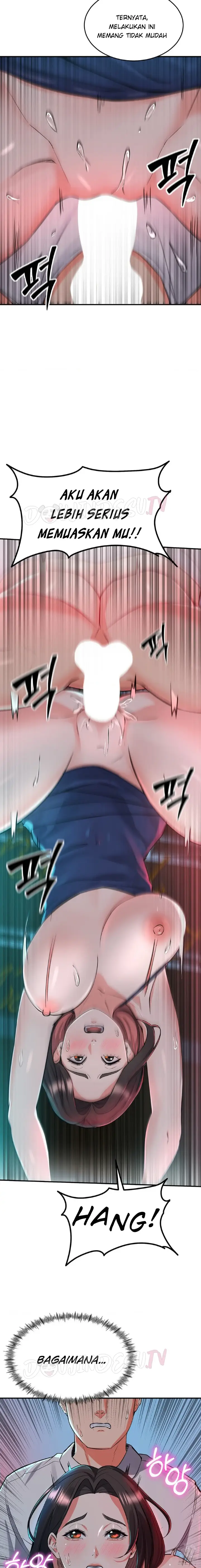 image-komik-start-casting-couch-chapter-03-5/16