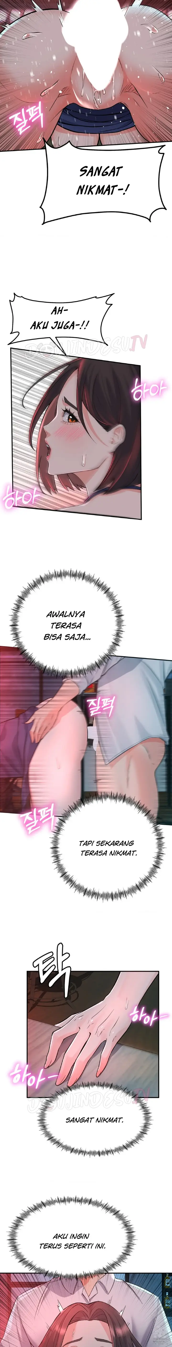 image-komik-start-casting-couch-chapter-03-7/16