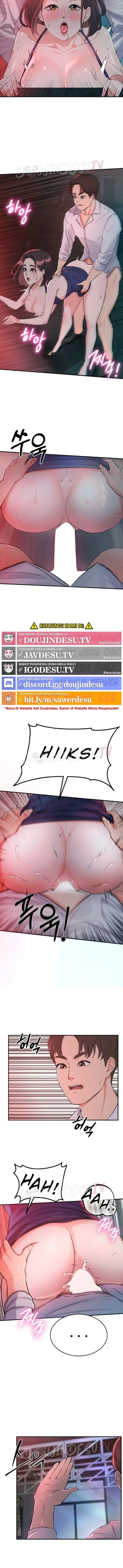 image-komik-start-casting-couch-chapter-03-8/16