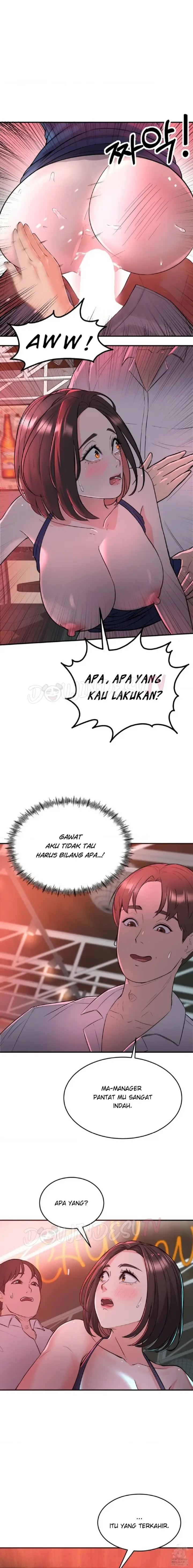 image-komik-start-casting-couch-chapter-03-9/16