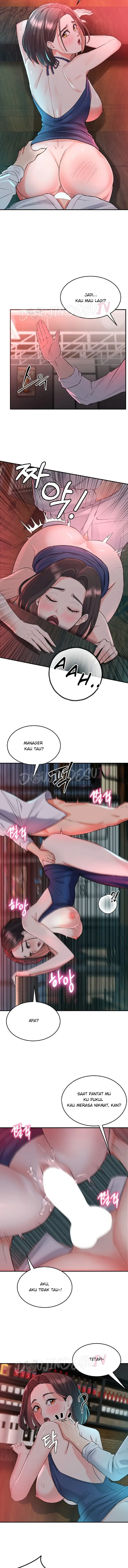 image-komik-start-casting-couch-chapter-03-10/16